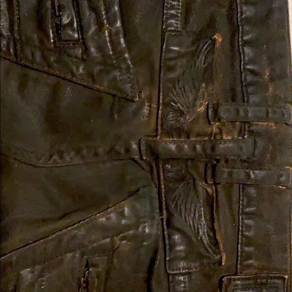 Robins jeans men - Picture 9 of 16